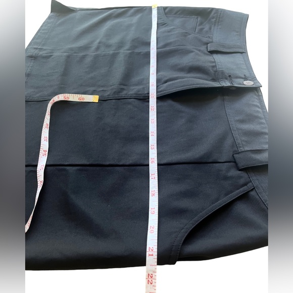 Adidas Golf Skirt - Picture 8 of 9